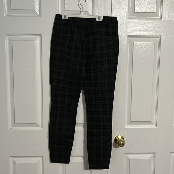 Reitmans Skinny pants - Picture 2 of 3